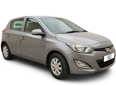 Hyundai i20-img